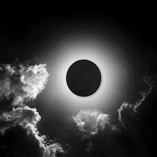 Sri Booma Devi Temple in Erode amavasya Days